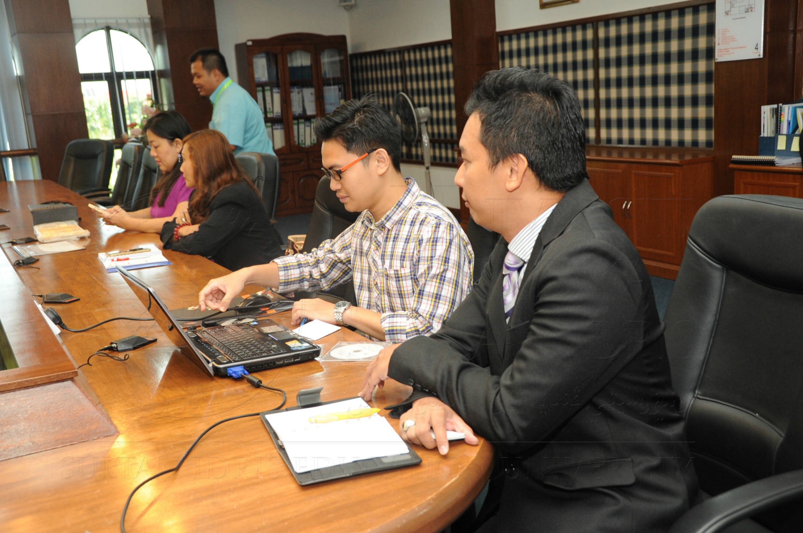 PRO16 26 Nagoya HAS 1526